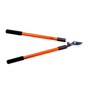 قیچی باغبانی بهکو کد bl 018kb