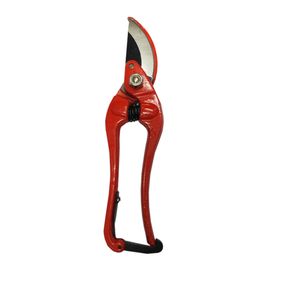 قیچی باغبانی بی ان مدل smt 9inch