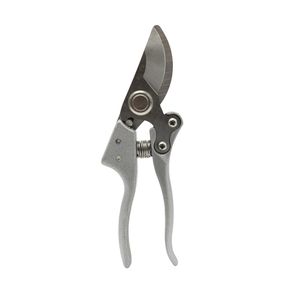 قیچی باغبانی بی سی تی ام مدل ypsf japan zs 210mm