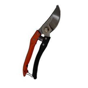 قیچی باغبانی بیسو مدل sk 5