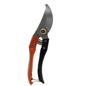 قیچی باغبانی بیسو مدل yp b18110