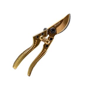 قیچی باغبانی تانوس مدل psh 01 85