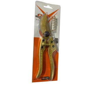 قیچی باغبانی تانوس مدل smt  8.5inch