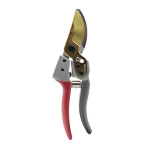 قیچی باغبانی تاپکس مدل yp tp 801 21cm