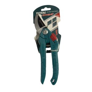 قیچی باغبانی توتال مدل smt tht0201