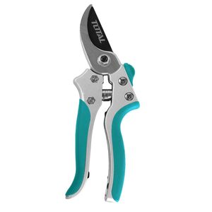 قیچی باغبانی توتال مدل th t15308
