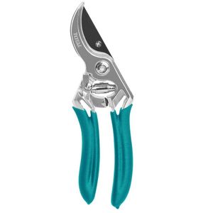 قیچی باغبانی توتال مدل tht0109