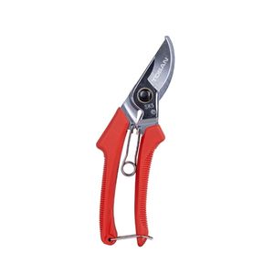 قیچی باغبانی توسن مدل t5503