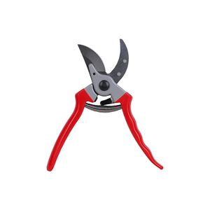 قیچی باغبانی توسن مدل t5507 سایز 8.5 اینچ