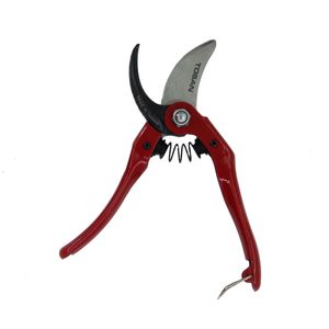 قیچی باغبانی توسن مدل tgs119x