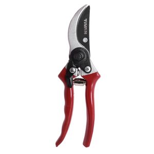 قیچی باغبانی تیوان مدل art tn t803