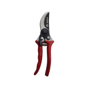قیچی باغبانی تیوان مدل di t803