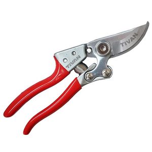قیچی باغبانی تیوان مدل ro   2002