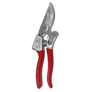 قیچی باغبانی تیوان مدل xr1056