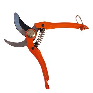 قیچی باغبانی تیوان کد ht   3330 مدل 330