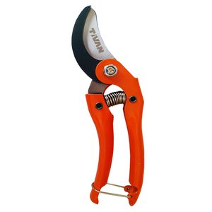 قیچی باغبانی تیوان کد ro   3300330 مدل 330