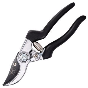 قیچی باغبانی دلی مدل dl580203
