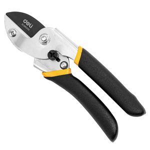 قیچی باغبانی دلی مدل dl580205