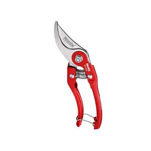 قیچی باغبانی رونیکس کد rh 3108