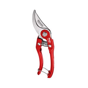 قیچی باغبانی رونیکس کد rnx07
