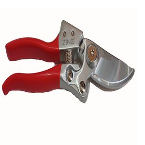 قیچی باغبانی زینو مدل zps  401