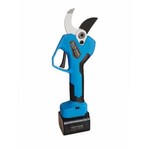 قیچی باغبانی سوکا کد sc 8612