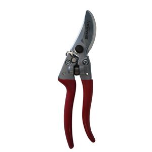 قیچی باغبانی شاران مدل sgp 317b