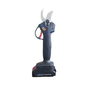 قیچی باغبانی شارژی اکتیو تولز مدل ac 6232l
