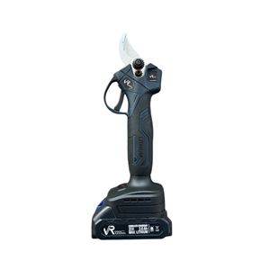 قیچی باغبانی شارژی ویوارکس مدل vr2132 ps