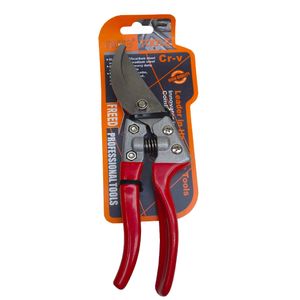 قیچی باغبانی فرد مدل tools.cr v