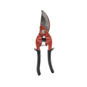 قیچی باغبانی فرید مدل ypna 230mm