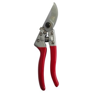 قیچی باغبانی لایت تیری مدل litr 301