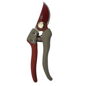 قیچی باغبانی لایت تیری مدل litr 302