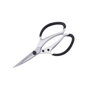 قیچی باغبانی لایت مدل 3419a