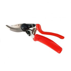 قیچی باغبانی لایت مدل jh 7008w
