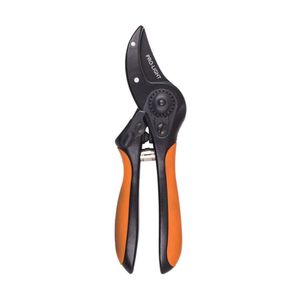 قیچی باغبانی لایت مدل jh 7011w
