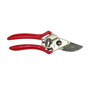 قیچی باغبانی لایت مدل jh 7031 1