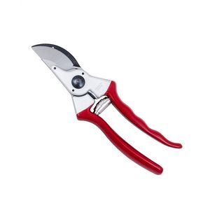 قیچی باغبانی لایت مدل jh 730