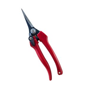 قیچی باغبانی لایت مدل jh 805a