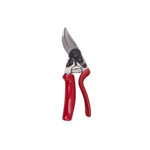 قیچی باغبانی لایت مدل light jh 7008