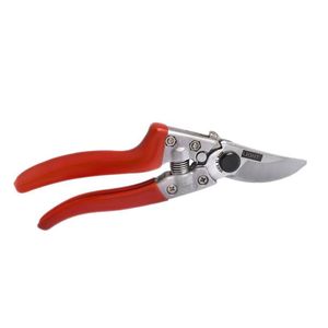 قیچی باغبانی لایت مدل lp 015