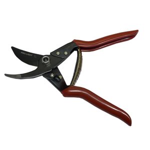 قیچی باغبانی لایت مدل smt pro light japan jh 615