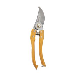 قیچی باغبانی لومانا مدل lt 1560 سایز 8 اینچ