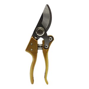 قیچی باغبانی مدل  ypz japan zs 210mm