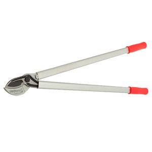 قیچی باغبانی مدل castellari troncarami 80