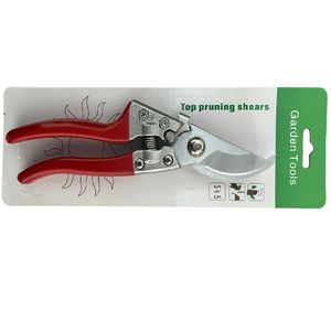 قیچی باغبانی مدل garden tools