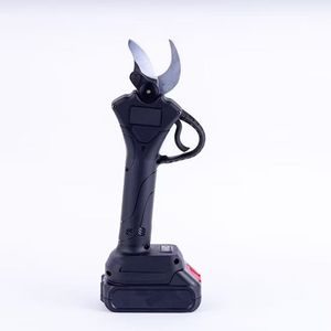 قیچی باغبانی مدل jzq 777
