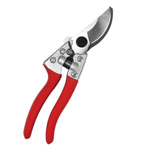 قیچی باغبانی مدل kamaki 878