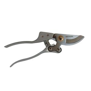 قیچی باغبانی مدل sk 85