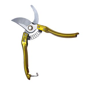 قیچی باغبانی مدل x5